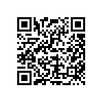 EZR32WG330F64R69G-B0 QRCode