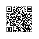 EZR32WG330F64R69G-B0R QRCode