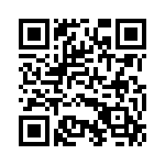 EZTEXT QRCode