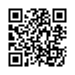 F-117X QRCode