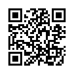 F-118X QRCode