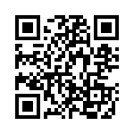 F-139P QRCode