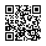 F-16X QRCode