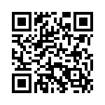 F-215U QRCode