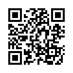 F-217X QRCode