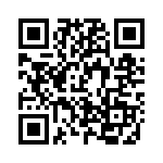 F-21A QRCode