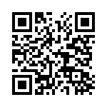 F-220U QRCode