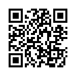 F-243U QRCode