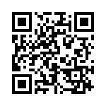 F-252U QRCode