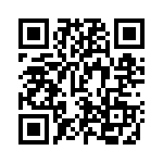 F-3115X QRCode