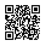 F-3117X QRCode