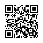 F-3132P QRCode