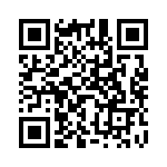 F-3152XP QRCode