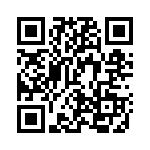 F-363XP QRCode