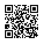 F-372P QRCode