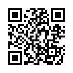 F-373P QRCode