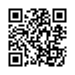 F-399U QRCode