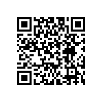 F-51405GNY-LY-AON QRCode
