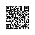 F-51477GNB-FW-AD QRCode