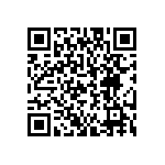 F-51477GNF-LW-AG QRCode