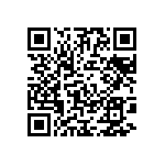 F-51851GNFQJ-LW-AAN QRCode