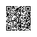 F-51852GNFQJ-LG-ALN QRCode