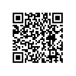 F-55157GNF-FW-AQN QRCode