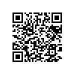 F-55472GNFJ-SLW-AFN QRCode