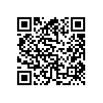 F-56015GNB-LW-AFN QRCode