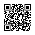 F-57X QRCode