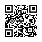 F-6X QRCode