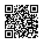 F-8X QRCode