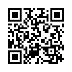 F-91X QRCode