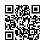 F-92A QRCode