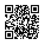 F-93X QRCode