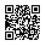 F-94X QRCode