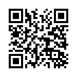 F-96U QRCode