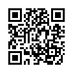 F-97U QRCode