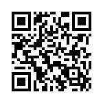 F-J100-1 QRCode