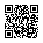 F-J30-1 QRCode