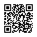 F-K15-1 QRCode