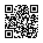 F-KR50-1 QRCode