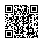 F-PAA75-1 QRCode