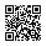 F-PBA100-2 QRCode