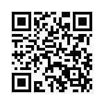 F-PPBA100-1 QRCode