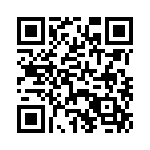 F-PPBA150-1 QRCode