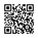 F-QB-F5 QRCode