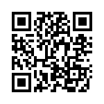 F-R50-2 QRCode