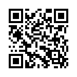 F01000003 QRCode