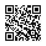 F01P025S05L QRCode